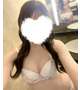 幸せいっぱいで退勤します😌
