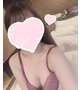 退勤🎀