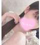 ありがとう♡♡