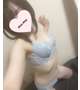 素敵なお兄様まってます💕
