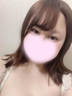 福島郡山ちゃんこ デリヘル MOMOKA