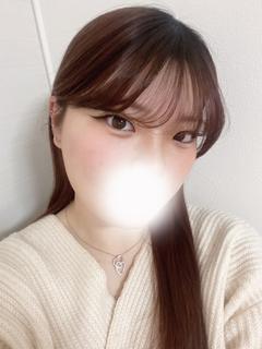 福島郡山ちゃんこ デリヘル YURIA