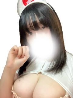 福島郡山ちゃんこ 안마(데리버리) SHIORI