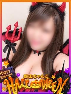 郡山ちゃんこ デリヘル KAKO