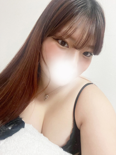 福島郡山ちゃんこ 上门服务 YURIA