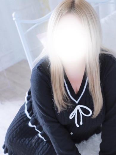 福島郡山ちゃんこ 안마(데리버리) RUI