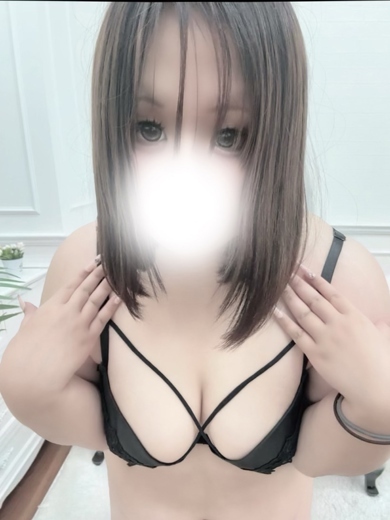 福島郡山ちゃんこ 안마(데리버리) AIRA