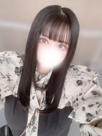 福島郡山ちゃんこ 上門服務 MISA