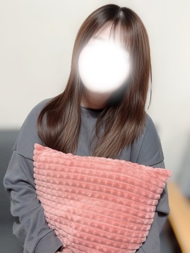 福島郡山ちゃんこ デリヘル SAYAKA