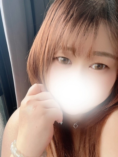   MIYU