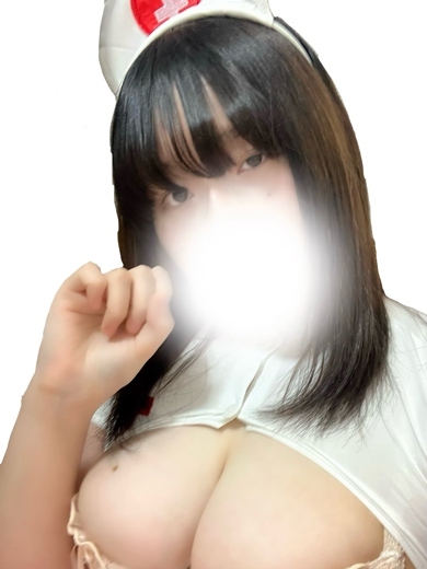 福島郡山ちゃんこ 外送茶 SHIORI