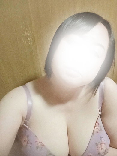 福島郡山ちゃんこ outcall escort service HARUKA