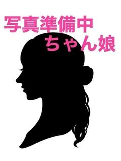 郡山ちゃんこ 上门服务 MONE