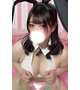 💓最後まで頑張ったら💓