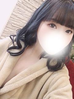(スタン)菅原みつき
