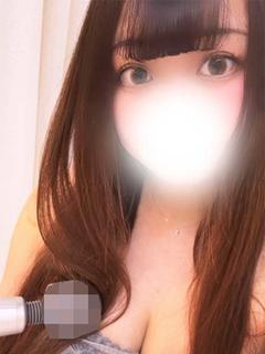 (スタン)双葉りお