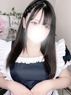 (スタン)最強べびぃ