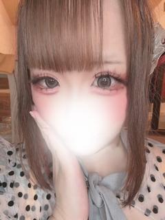 (スタン)真白あゆ