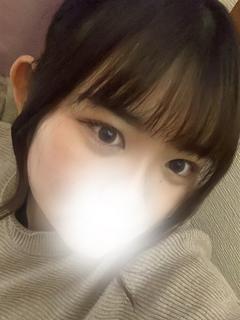(コスパ)桃崎モモ