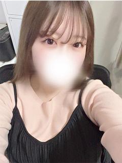 (スタン)夢咲ねる