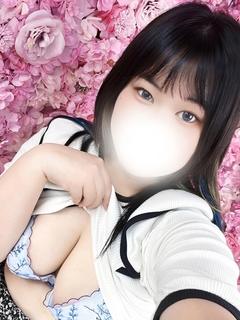 (コスパ)朝田しのん