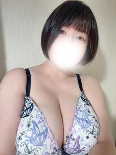 (コスパ)村上ゆあ