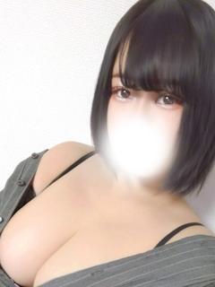 (コスパ)結城りの