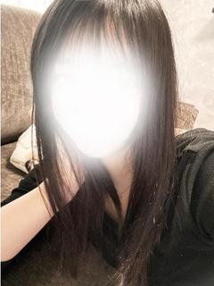 (スタン)夢野めぐ/地元出身