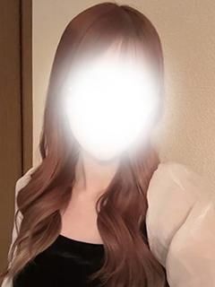 (スタン)神崎つぐみ