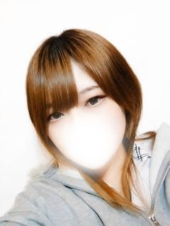 (スタン)浅井あき