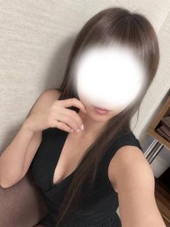 (スタン)大宮じゅり