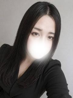 (スタン)神代あやか
