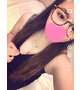 自宅の本指名様✉️