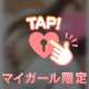 15:00から⸜🌷︎⸝‍
