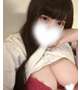 次の空き♡22:30頃〜♡