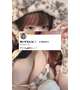 ♡あいすのX（Twitter）♡