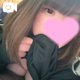 【2人だけの、、、♡】