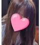おはよう❤️