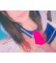 ぷにっぷに♡