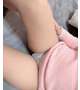 パンチラ