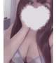 ❥❥ｷｯﾂｷﾂの...❥❥