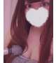 ❥❥出勤予定❥❥