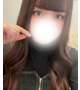 ❥❥追加出勤❥❥