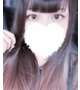 ❥❥出勤❥❥