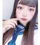 ❥❥夜こそ❥❥