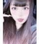 ❥❥ラスト3日❥❥