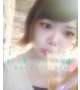 BIGLOVE＊