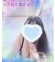 敏感で淫乱な貴方を焦らして寸止めして何度もイカせてあげる😘