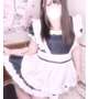 💗華金は..///💗