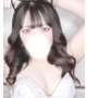 💗次回22:00~💗